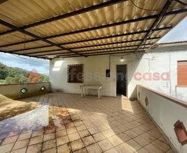 Casa Indipendente Terracina [Cod. rif 3190856VRG]