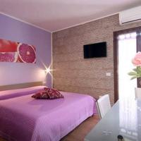 Lemon&Orange Castellammare del Golfo