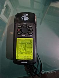 Gps72
