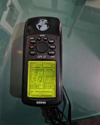 Gps72