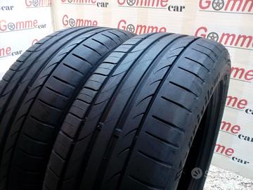 Gomme tracmax 215 55 18 90% COD:502