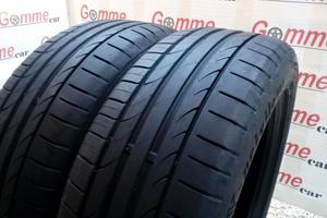 Gomme tracmax 215 55 18 90% COD:502