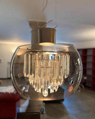 Lampade di design