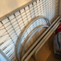 Letto piazza e mezza