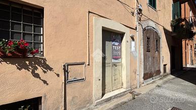 BOX A ISOLA DEL LIRI