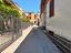 Immagine 9