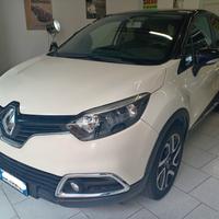 Renault Captur 1.5 dCi 8V 90 CV Start&Stop Energy 