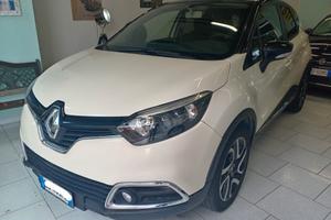 Renault Captur 1.5 dCi 8V 90 CV Start&Stop Energy 