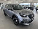 peugeot-2008-1-2-puretech-130-cv-allure