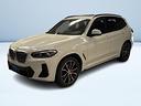 bmw-x3-xdrive20d-mhev-48v-msport-auto