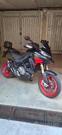 DUCATI MULTISTRADA V2S ANNO 2024