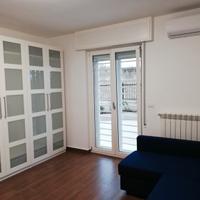 Appartamentino Prima Spiaggia Bisceglie