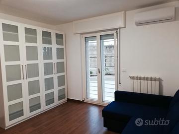 Appartamentino Prima Spiaggia Bisceglie