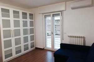 Appartamentino Prima Spiaggia Bisceglie