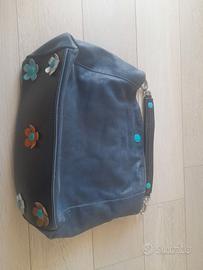 Borsa gabs