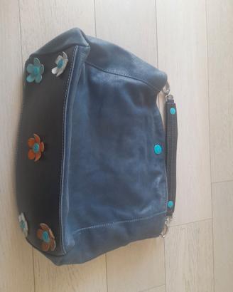 Borsa gabs
