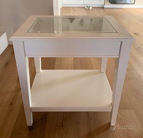 Tavolino ikea