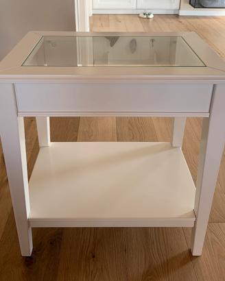 Tavolino ikea