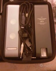 altec lansing xt 1