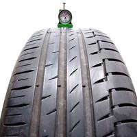 Pneumatici  Continental