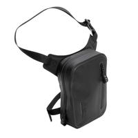 66030LGB1 LS2 BORSELLO DA GAMBA MOVE AHEAD WP 1.7L