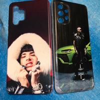 COVER SAMSUNG GALAXI A32