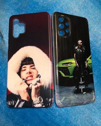 COVER SAMSUNG GALAXI A32