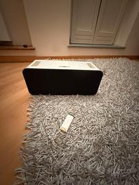 Apple HI-Fl ipod A1121  cassa audio sonos one