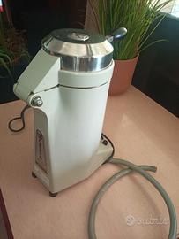spremi agrumi professionale 