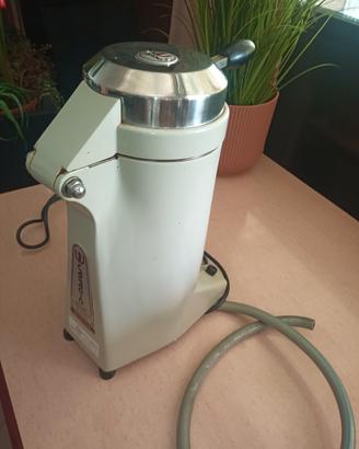 spremi agrumi professionale 