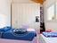 Immagine 28