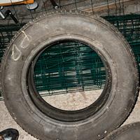 Gomme invernali Kleber Krisalp HP3 195/65 r15