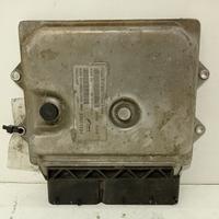 CENTRALINA MOTORE FIAT Panda 3Â° Serie 51958123 31