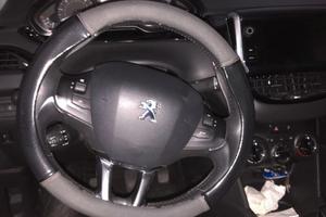 Peugeot 208 1.6