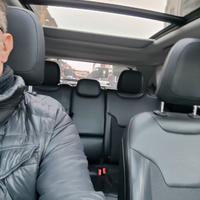 Jeep Compass 1.6 MJET Full_2019!ULTIMA SETTIMANA!