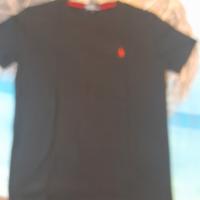 T-shirt Polo ralph lauren