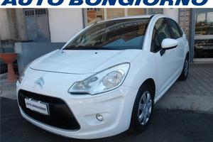 Citroen C3 1.1 Attraction