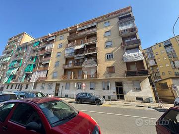 2 LOCALI A TORINO