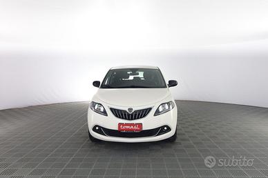 LANCIA Ypsilon Ypsilon 1.0 FireFly 5 porte S&S H