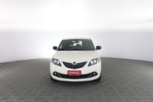 LANCIA Ypsilon Ypsilon 1.0 FireFly 5 porte S&S H