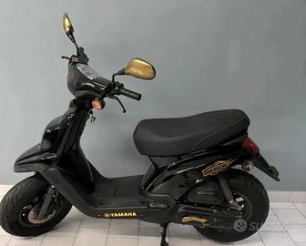 BOOSTER del 2007