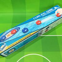 Gioco da tavolo Curling nuovo