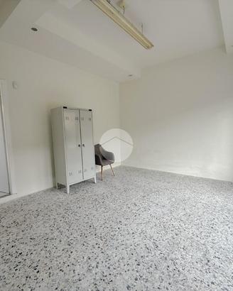 NEGOZIO A PALOSCO