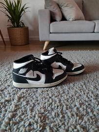 Jordan 1 