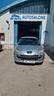 peugeot-207-1-4-vti-95cv-5p-one-line