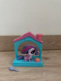 littlest pet shop