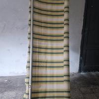 tenda  da sole a caduta 