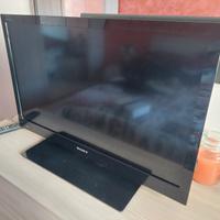 TV Sony KDL-32EX310 - 32 pollici