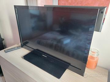 TV Sony KDL-32EX310 - 32 pollici