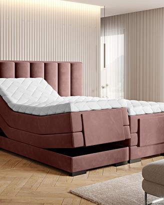 GRANDE E DI DIMENSIONI 180 X 200 CM!